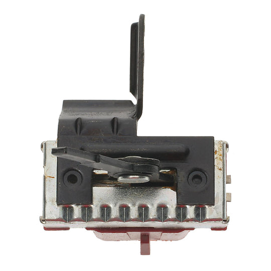 HS-231 HVAC Blower Control Switch Standard Ignition Canada