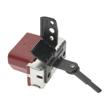 Charger l'image dans la galerie, HS-231 HVAC Blower Control Switch Standard Ignition Canada