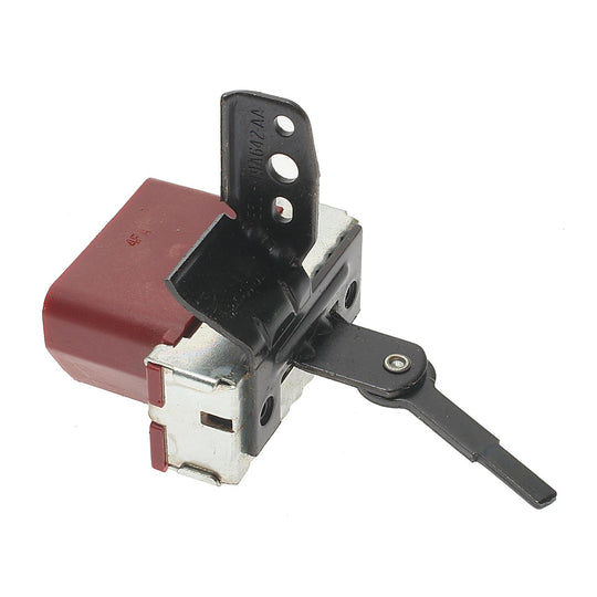 HS-231 HVAC Blower Control Switch Standard Ignition Canada