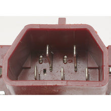 Charger l'image dans la galerie, HS-231 HVAC Blower Control Switch Standard Ignition Canada