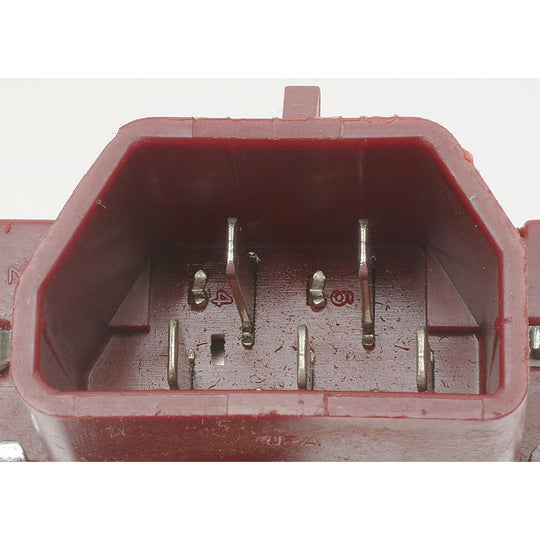 HS-231 HVAC Blower Control Switch Standard Ignition Canada