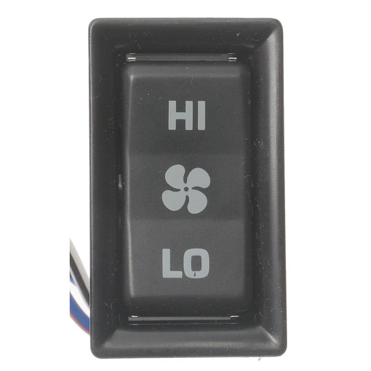 HS-232 HVAC Blower Motor Switch Standard Import Canada