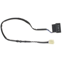Charger l'image dans la galerie, HS-232 HVAC Blower Control Switch Standard Ignition Canada