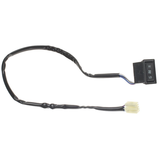 HS-232 HVAC Blower Control Switch Standard Ignition Canada