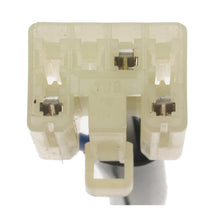 Load image into Gallery viewer, HS-232 HVAC Blower Motor Switch Standard Import Canada