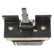 Load image into Gallery viewer, HS-233 Standard Ignition HVAC Blower Motor Switch Standard Ignition Canada