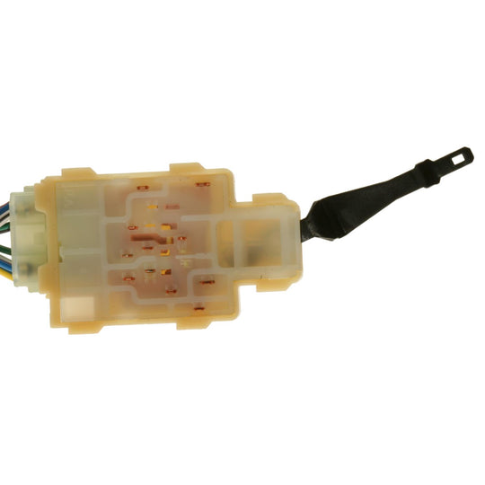 HS-233 Standard Ignition HVAC Blower Motor Switch Standard Ignition Canada