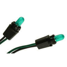 Load image into Gallery viewer, HS-233 Standard Ignition HVAC Blower Motor Switch Standard Ignition Canada