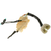 Load image into Gallery viewer, HS-233 Standard Ignition HVAC Blower Motor Switch Standard Ignition Canada