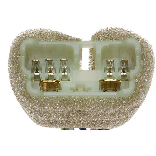 HS-233 Standard Import HVAC Blower Motor Switch Standard Import Canada