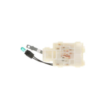 Load image into Gallery viewer, HS-234 Standard Ignition HVAC Blower Motor Switch Standard Ignition Canada