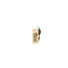 Load image into Gallery viewer, HS-234 Standard Ignition HVAC Blower Motor Switch Standard Ignition Canada