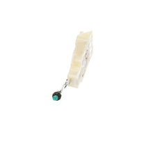 Load image into Gallery viewer, HS-234 Standard Ignition HVAC Blower Motor Switch Standard Ignition Canada