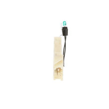Load image into Gallery viewer, HS-234 Standard Ignition HVAC Blower Motor Switch Standard Ignition Canada