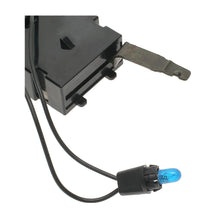 Load image into Gallery viewer, HS-235 Standard Ignition HVAC Blower Motor Switch Standard Ignition Canada