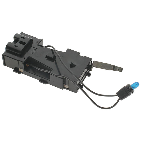 HS-235 Standard Ignition HVAC Blower Motor Switch Standard Ignition Canada