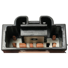 Load image into Gallery viewer, HS-235 Standard Ignition HVAC Blower Motor Switch Standard Ignition Canada
