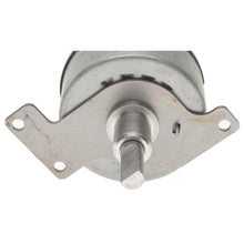 Load image into Gallery viewer, HS-237 HVAC Blower Control Switch Standard Ignition Canada