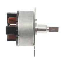 Load image into Gallery viewer, HS-237 HVAC Blower Motor Switch Standard Import Canada