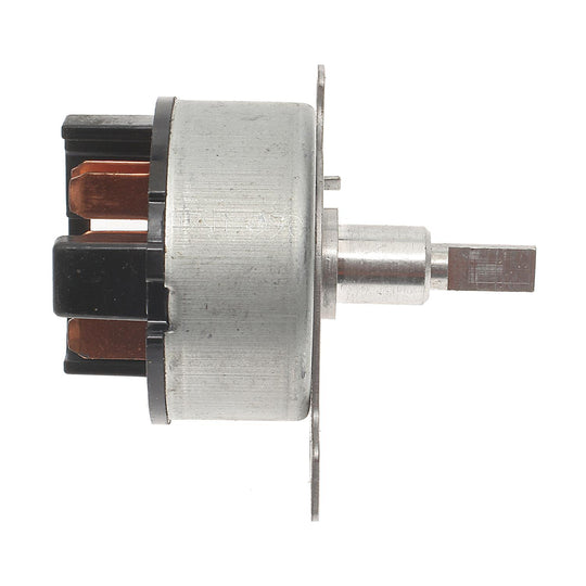 HS-237 HVAC Blower Motor Switch Standard Import Canada