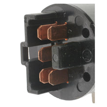 Load image into Gallery viewer, HS-237 HVAC Blower Control Switch Standard Ignition Canada