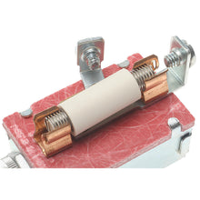 Load image into Gallery viewer, HS-239 Standard Ignition Push / Pull Switch Standard Ignition Canada