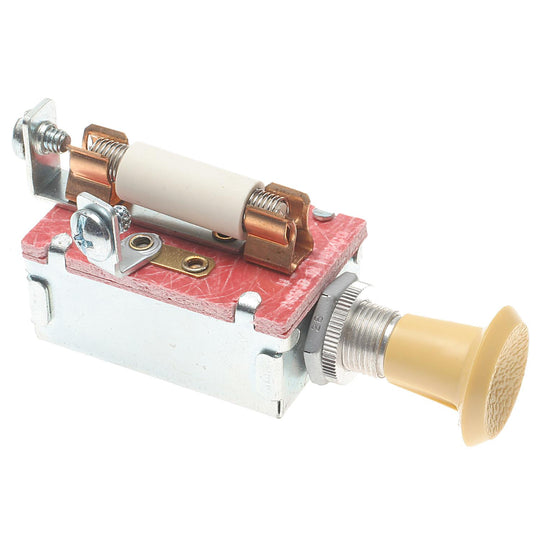 HS-239 Standard Ignition Push / Pull Switch Standard Ignition Canada