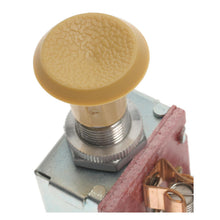 Load image into Gallery viewer, HS-239 Standard Ignition Push / Pull Switch Standard Ignition Canada