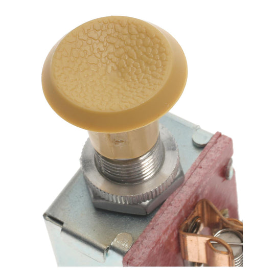 HS-239 Standard Ignition Push / Pull Switch Standard Ignition Canada
