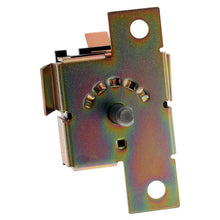 Charger l'image dans la galerie, HS-243 Standard Ignition A/C Selector Switch Standard Ignition Canada