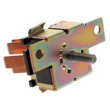 Charger l'image dans la galerie, HS-243 Standard Ignition A/C Selector Switch Standard Ignition Canada