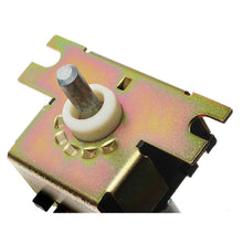 Charger l'image dans la galerie, HS-244 HVAC Blower Control Switch Standard Ignition Canada