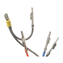 Charger l'image dans la galerie, HS-244 HVAC Blower Control Switch Standard Ignition Canada