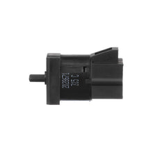Load image into Gallery viewer, HS-246 HVAC Blower Control Switch Standard Ignition Canada