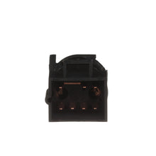 Load image into Gallery viewer, HS-246 HVAC Blower Control Switch Standard Ignition Canada