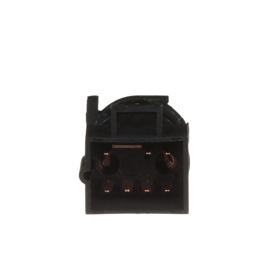 HS-246 HVAC Blower Control Switch Standard Ignition Canada