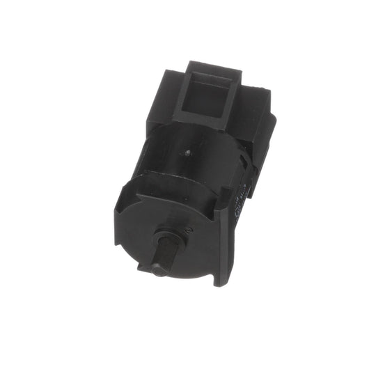 HS-246 HVAC Blower Control Switch Standard Ignition Canada
