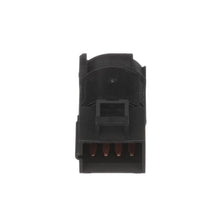 Load image into Gallery viewer, HS-246 HVAC Blower Control Switch Standard Ignition Canada
