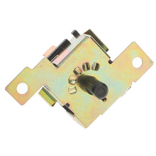 Charger l'image dans la galerie, HS-247 HVAC Blower Control Switch Standard Ignition Canada