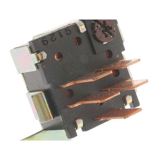 HS-247 HVAC Blower Control Switch Standard Ignition Canada