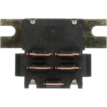 Load image into Gallery viewer, HS-248 HVAC Blower Control Switch Standard Ignition Canada