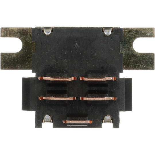 HS-248 HVAC Blower Control Switch Standard Ignition Canada