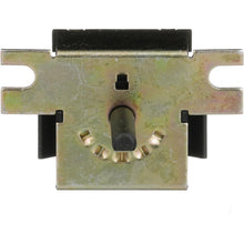 Load image into Gallery viewer, HS-248 HVAC Blower Control Switch Standard Ignition Canada