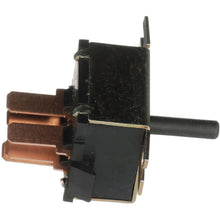 Load image into Gallery viewer, HS-248 HVAC Blower Control Switch Standard Ignition Canada