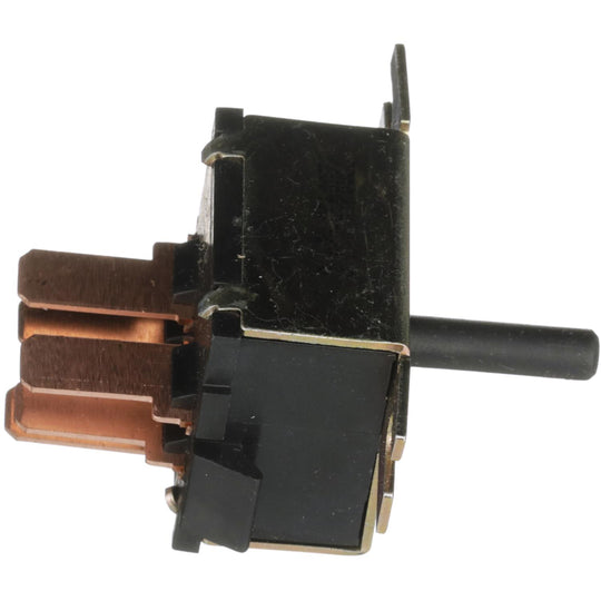 HS-248 HVAC Blower Control Switch Standard Ignition Canada