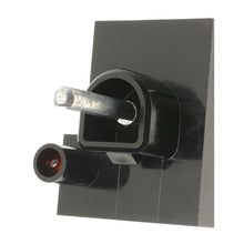 Load image into Gallery viewer, HS-250 HVAC Blower Control Switch Standard Ignition Canada