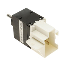 Load image into Gallery viewer, HS-250 HVAC Blower Control Switch Standard Ignition Canada