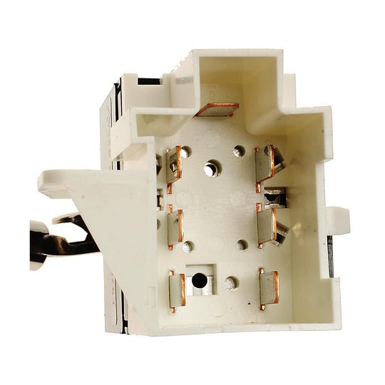 HS-250 HVAC Blower Control Switch Standard Ignition Canada