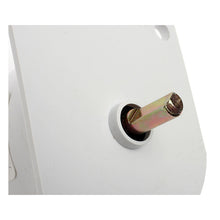 Charger l'image dans la galerie, HS-251 HVAC Blower Control Switch Standard Ignition Canada