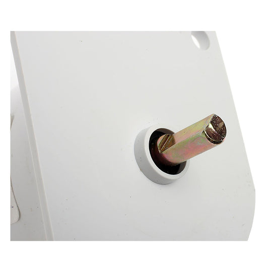 HS-251 HVAC Blower Control Switch Standard Ignition Canada